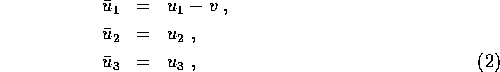 eqnarray697